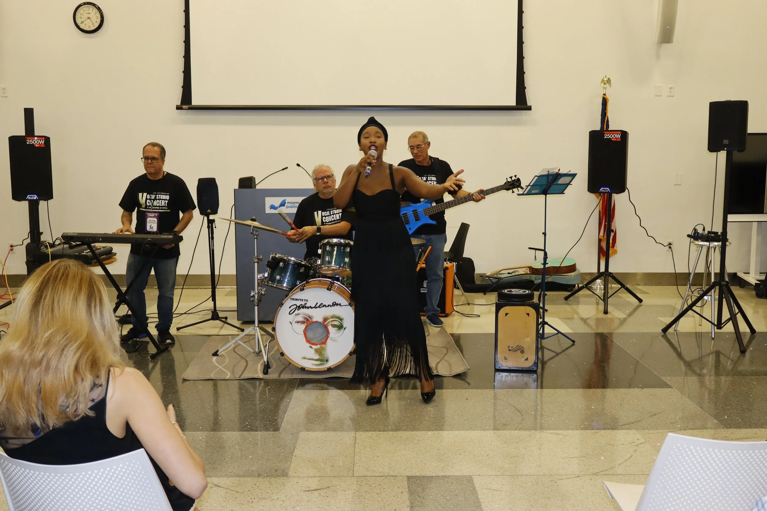 Vocal-Lessons-north-miami-lilian-lopez (4).JPG