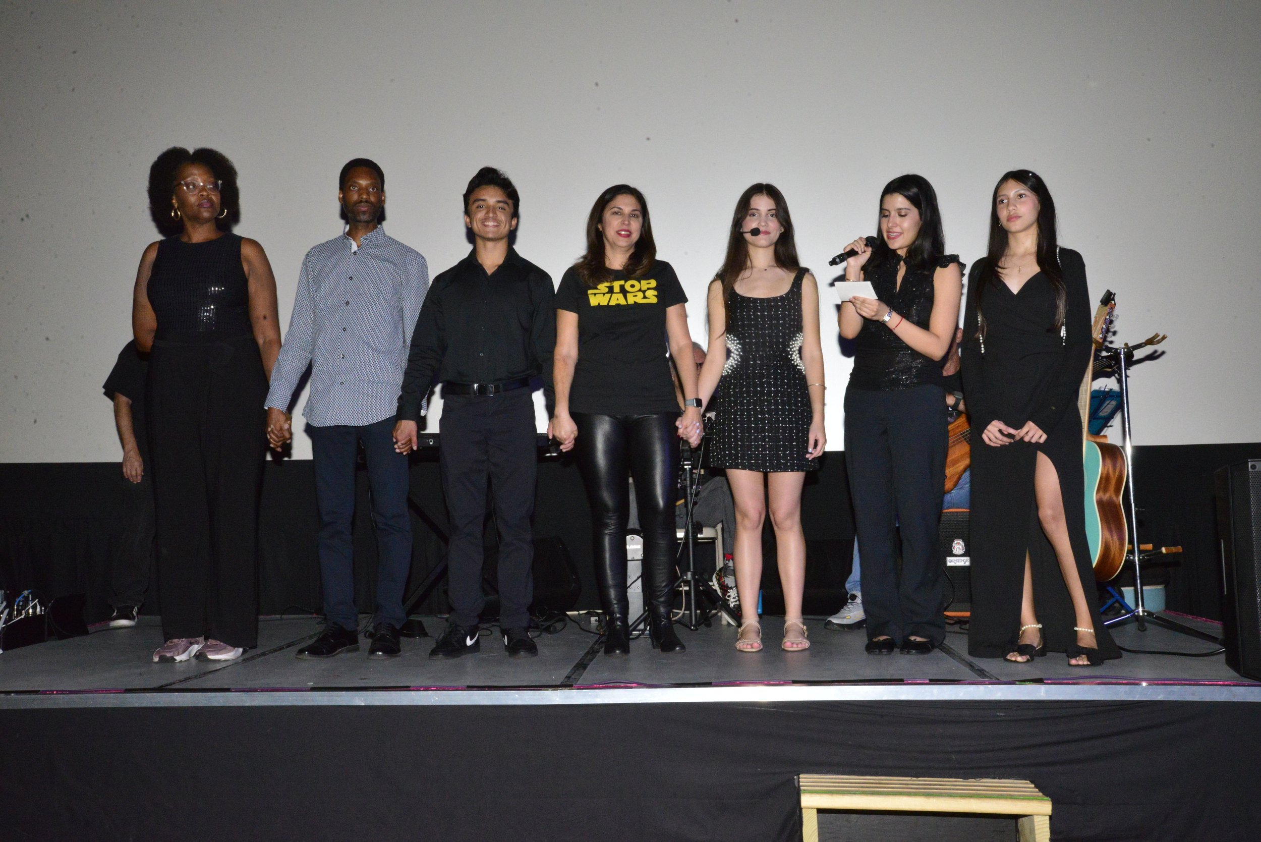 _DSC2268 (1).jpeg