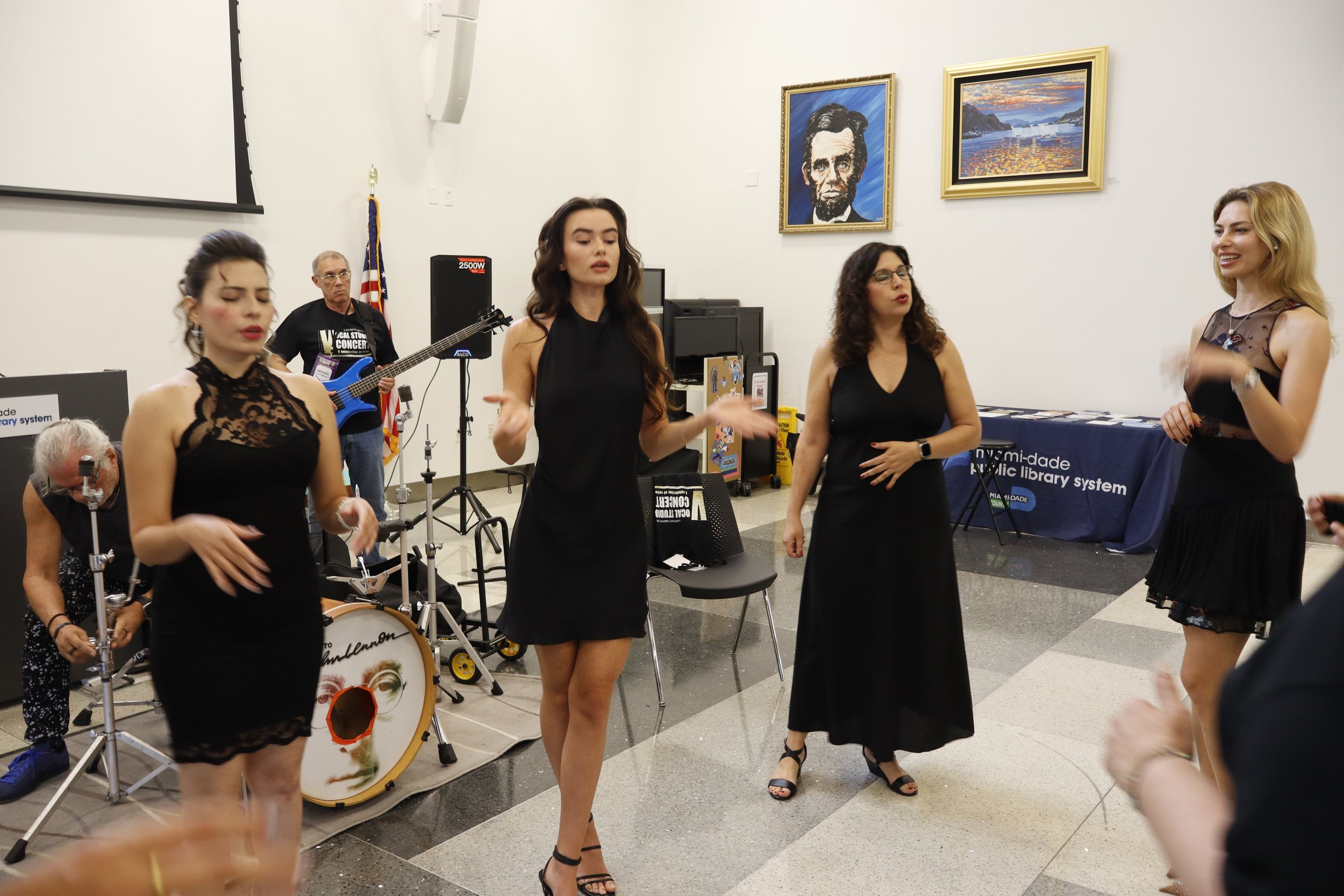 Vocal-Lessons-north-miami-lilian-lopez (2).JPG