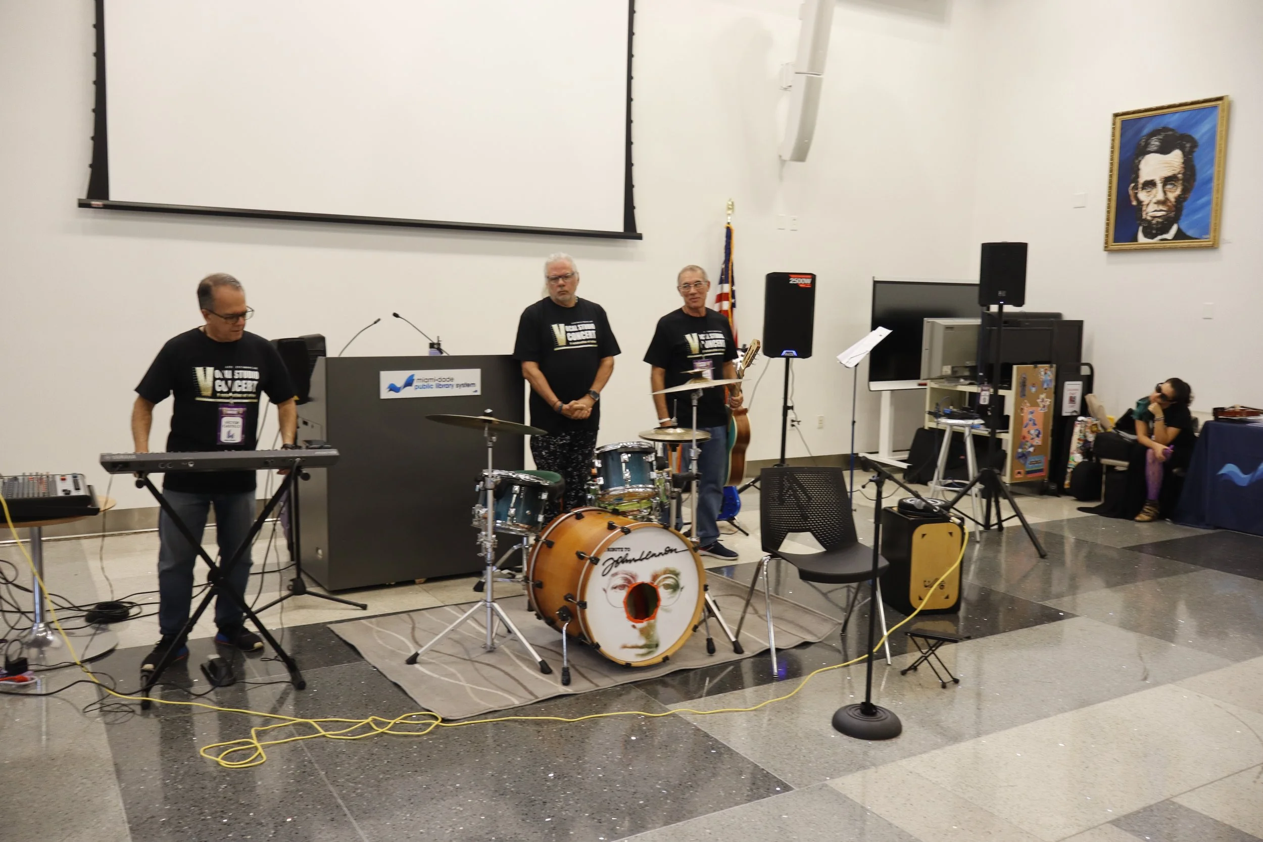 Vocal-Lessons-north-miami-lilian-lopez (3).JPG