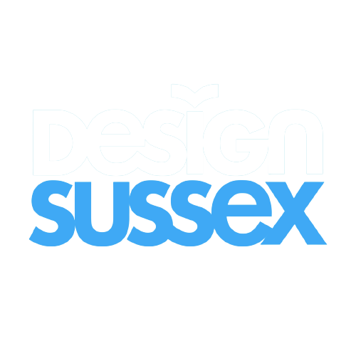 DESIGN SUSSEX 