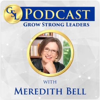 Tips for Remarkable Speaking EP 208