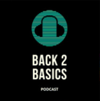 What does silence teach you?