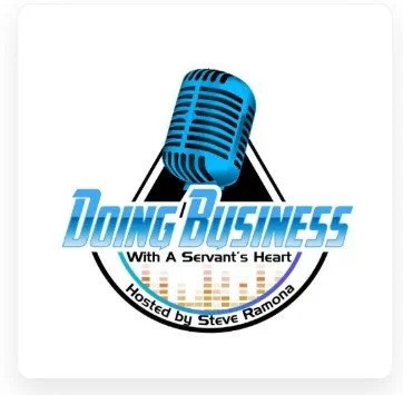 Speaking Beyond Words: Getting to the Heart of the Matter