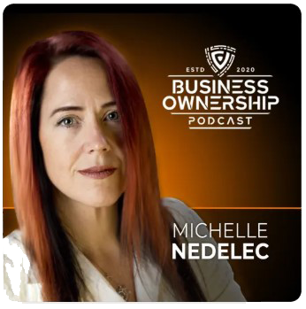 Remarkable Public Speaking EP 240