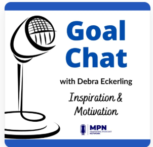 Speaking Out of the Box EP 406 S4