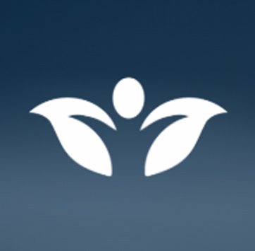 Shelley Goldstein: Coach for Leaderrship Development