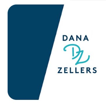 Getting Heard in Meetings