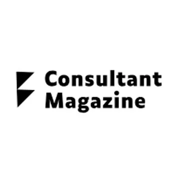 How to Continuously Improve as a Management Consultant