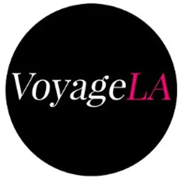 Conversations with Shelley Goldstein