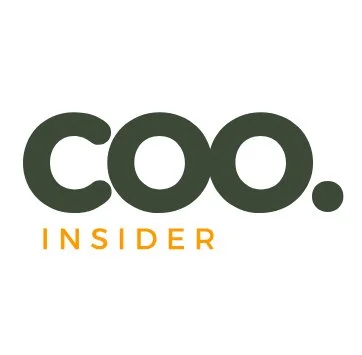 How to Track ROI of Business Operations Initiatives: 25 Metrics to Focus On