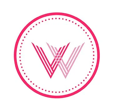 Global Summit &amp; Awards 2025