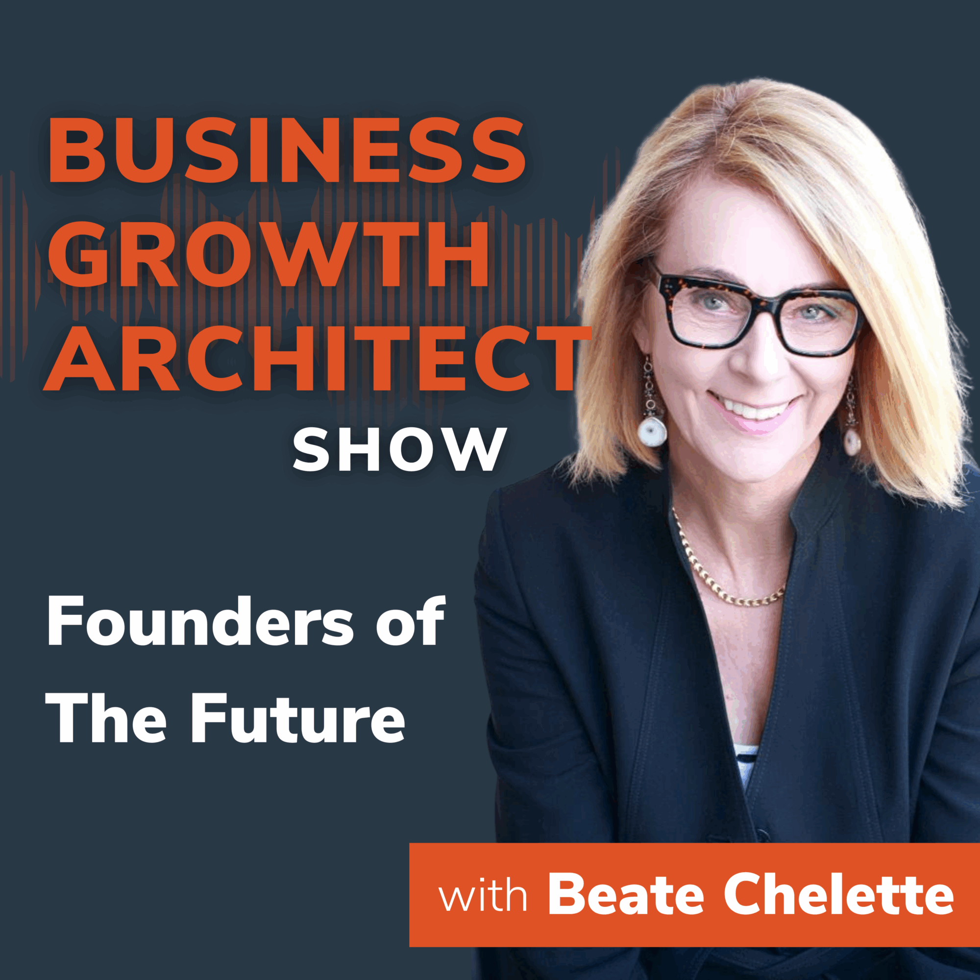 How to Lead When You’re Afraid to Speak EP 201