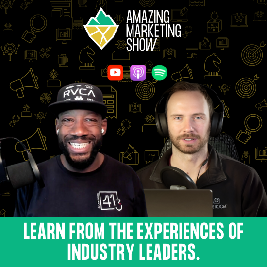 How to Speak With Confidence Without Memorizing a Script EP 75