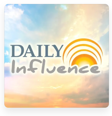 Communication is Not a Soft Skill: Turning Clarity into ROI EP 686