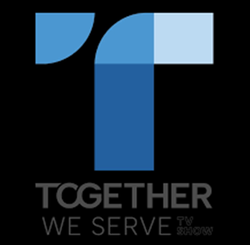 How to Keep Pressure from Hijacking Your Message