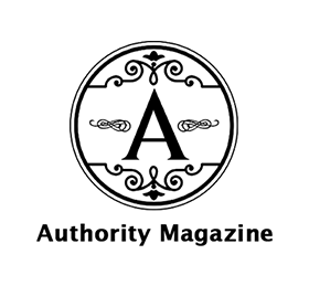 5 Essential Techniques for Becoming an Effective Communicator