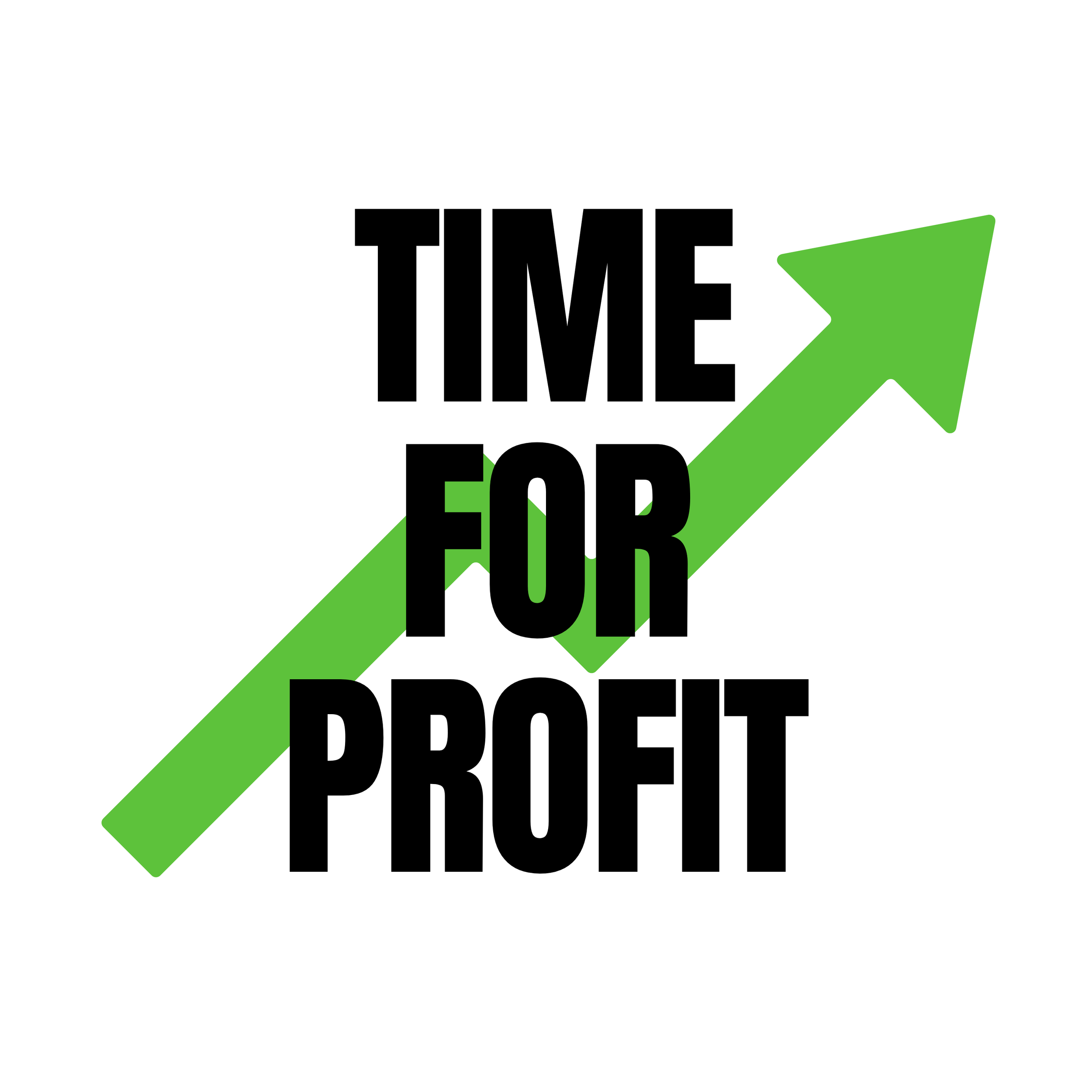 How Clarity in Communication Helps Business Owners Uncover more ROI