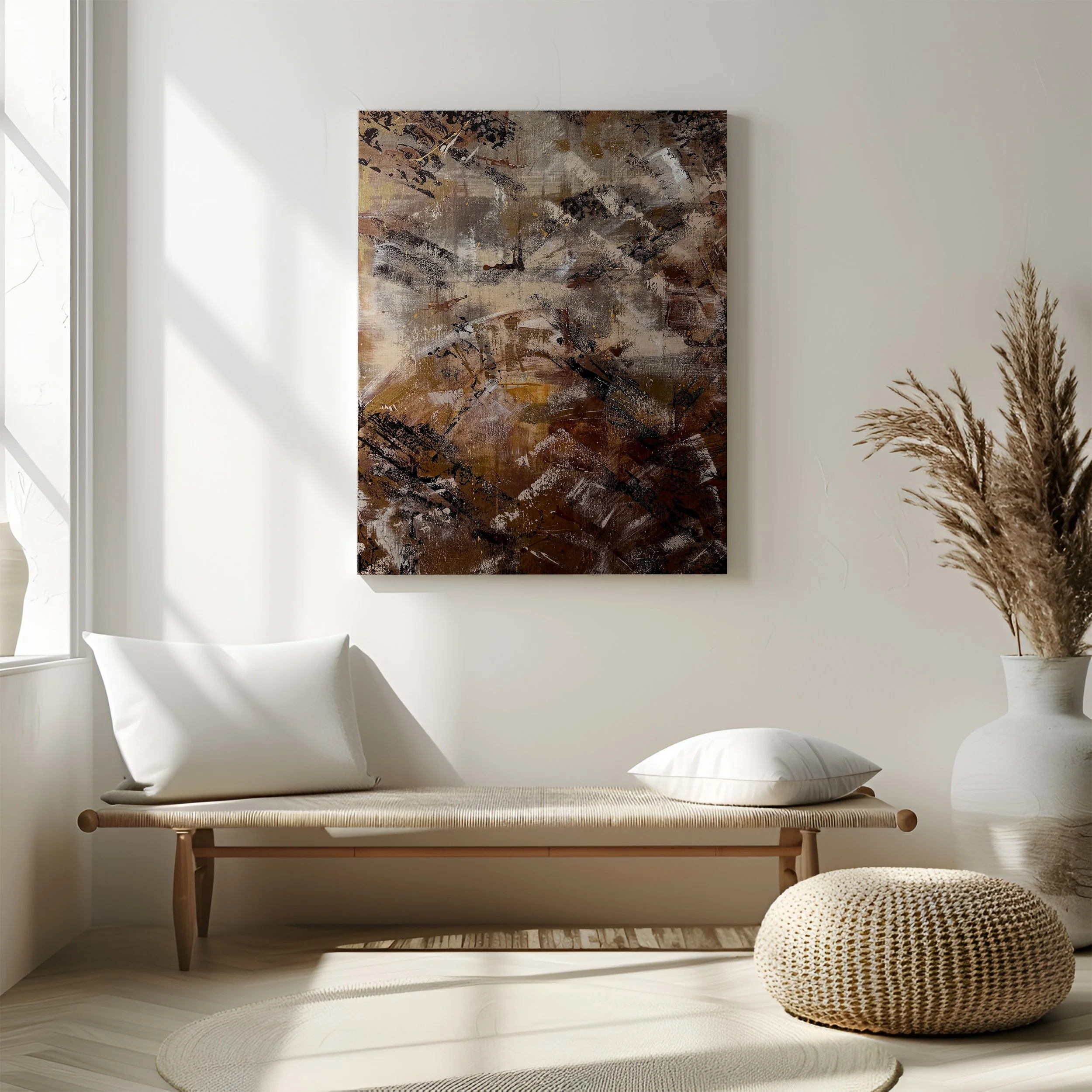 Year of the Horse3_mockup_1.jpg