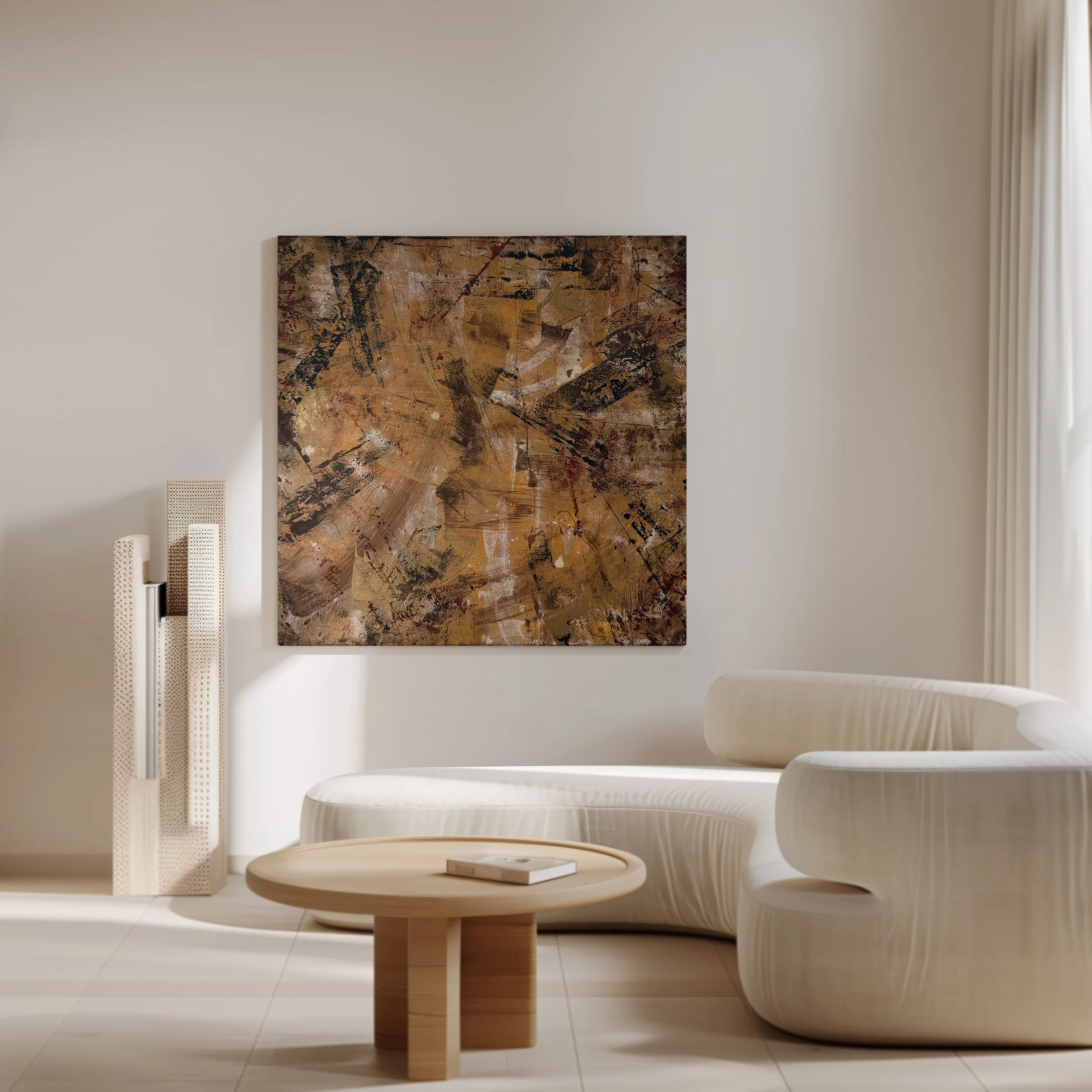 Year of the Horse1_mockup_.jpg