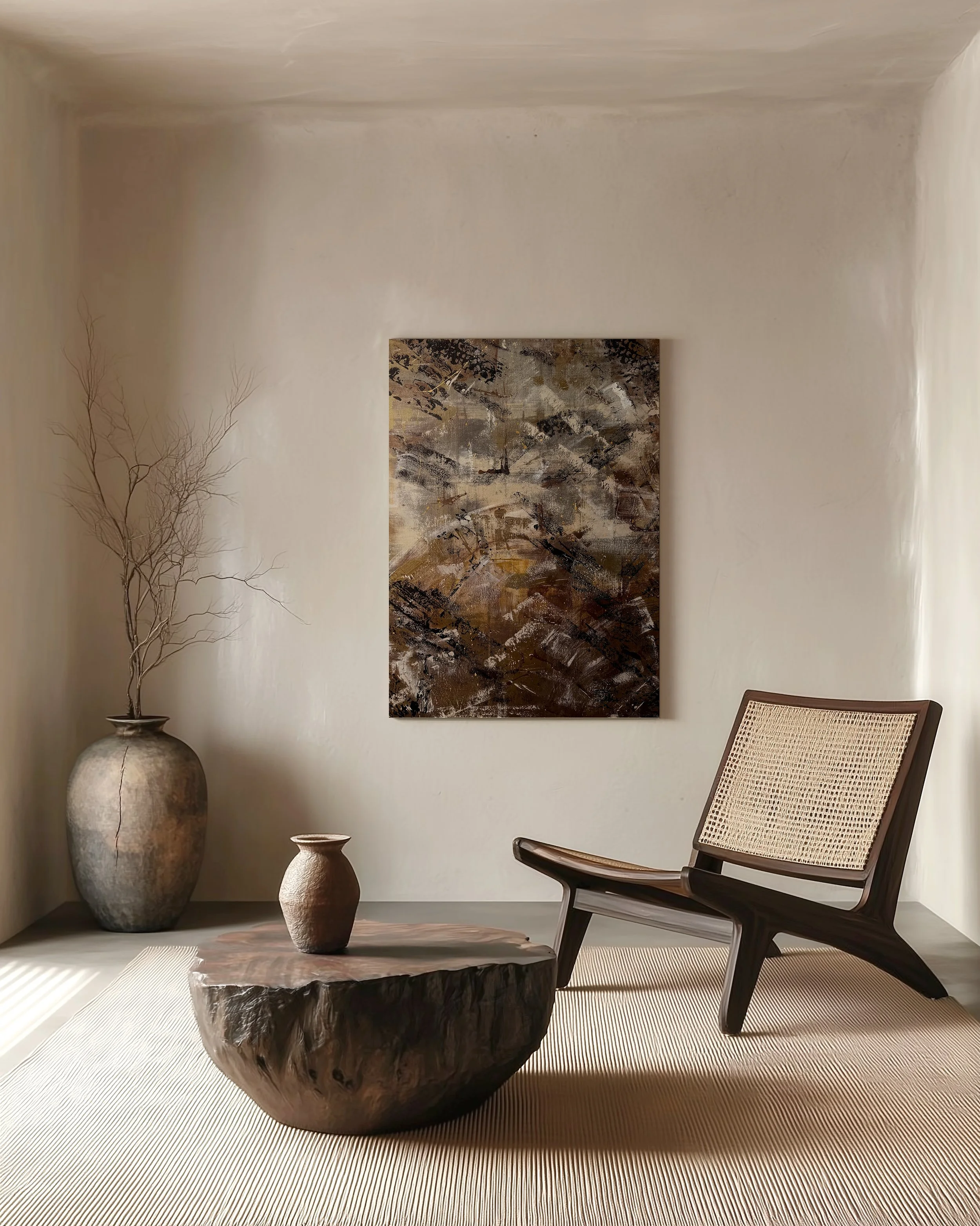 Year of the Horse3_mockup.jpg