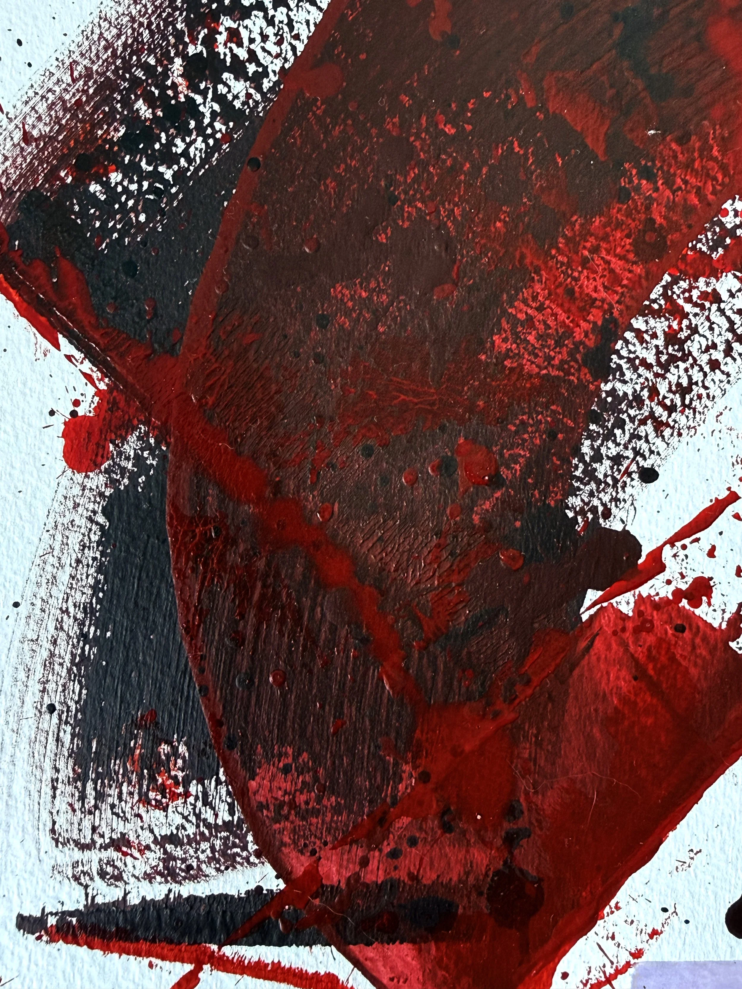 Female Rebel_7_1.jpg
