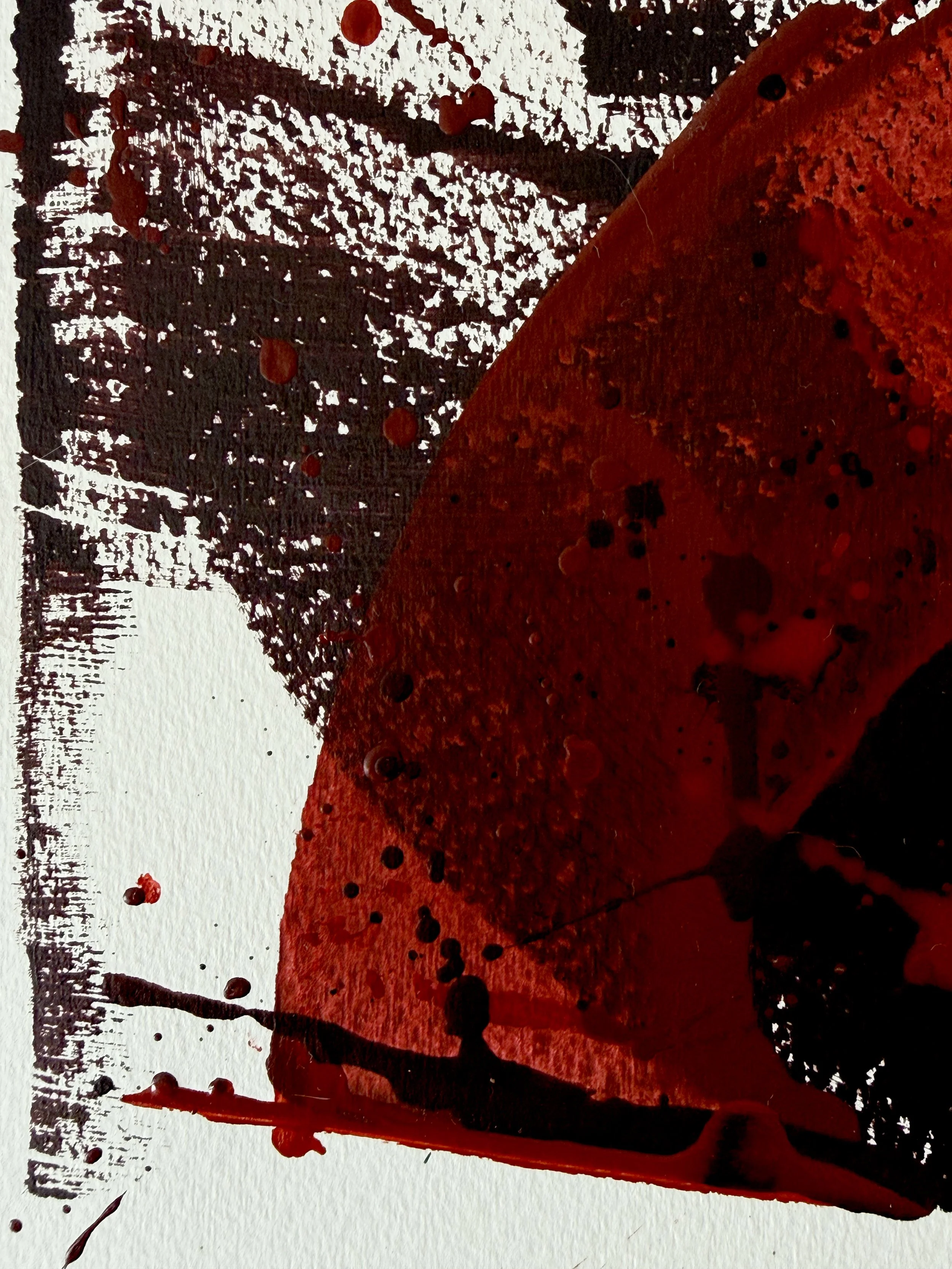 female rebel_9_1.jpg