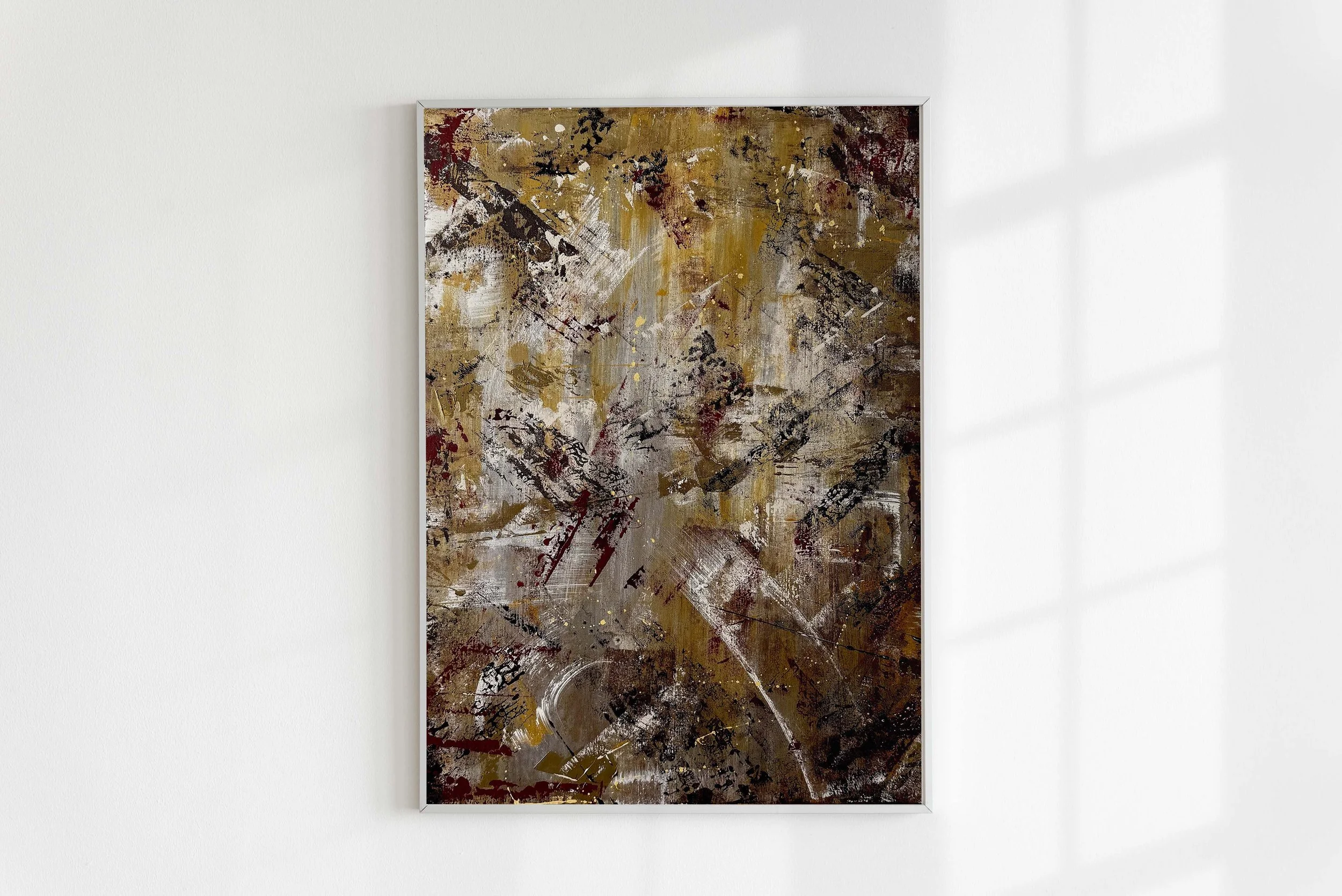 Year of the Horse2_mockup.jpg