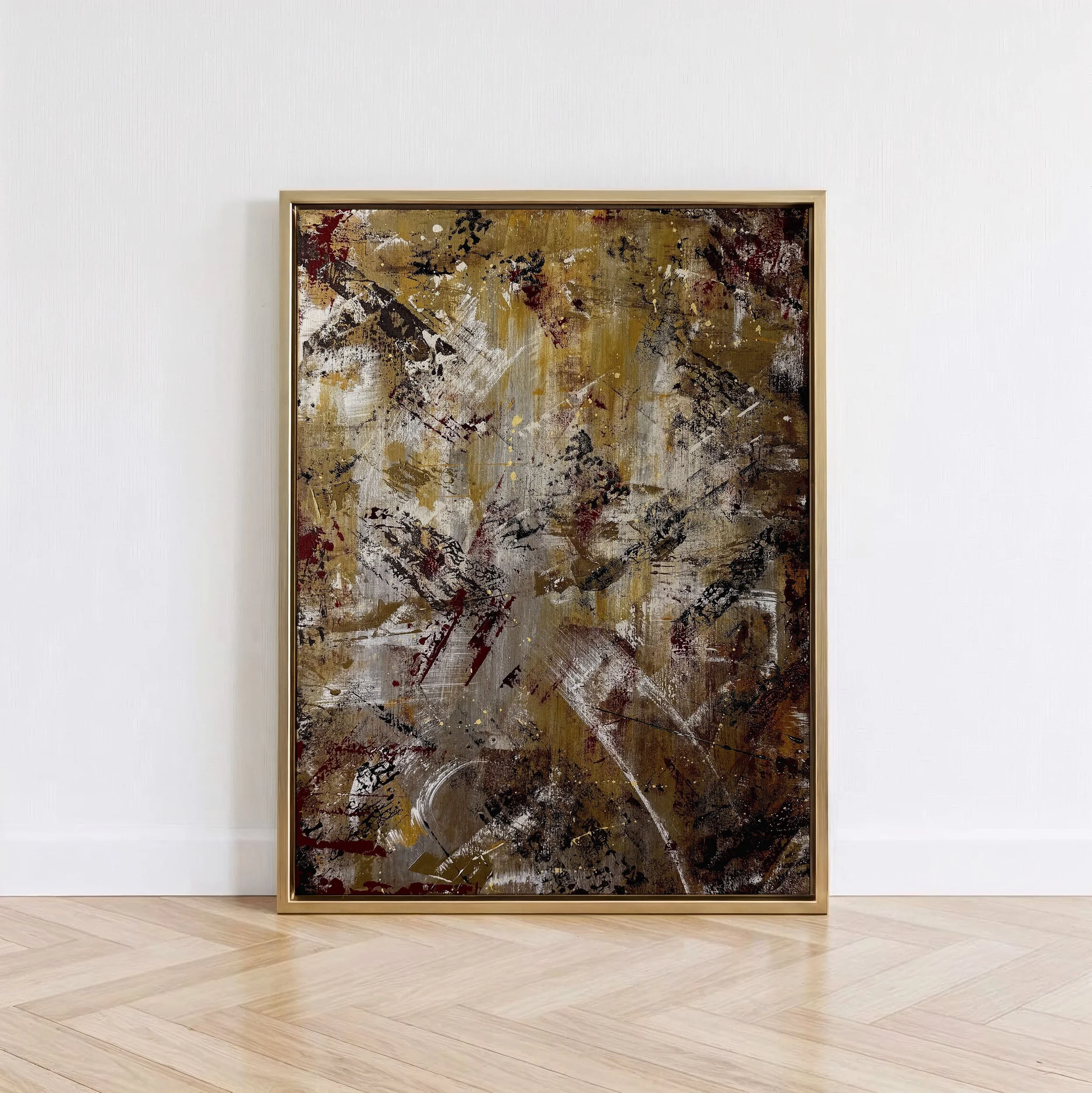 Year of the Horse2_mockup._1jpg.jpg