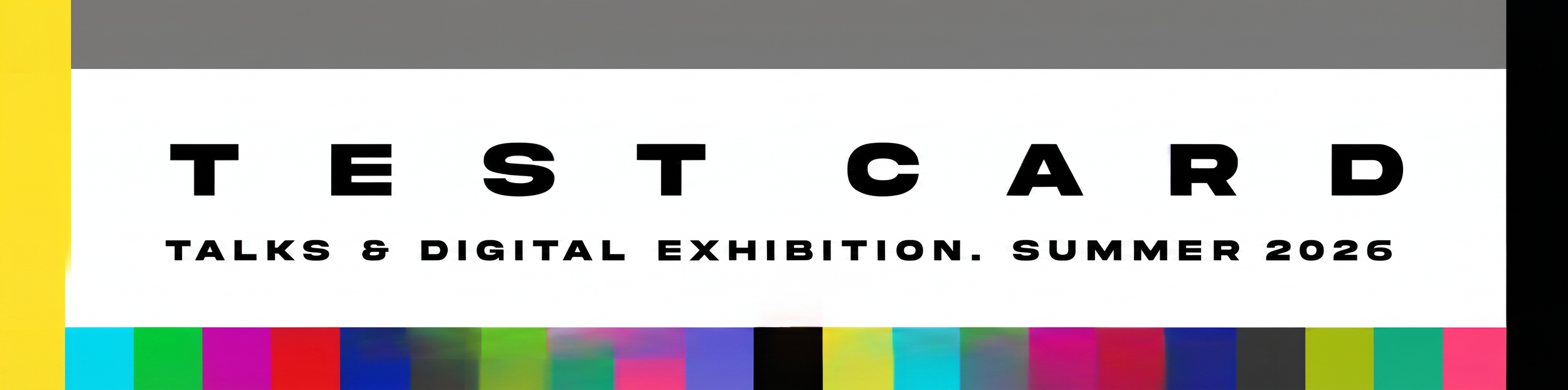test-card.png