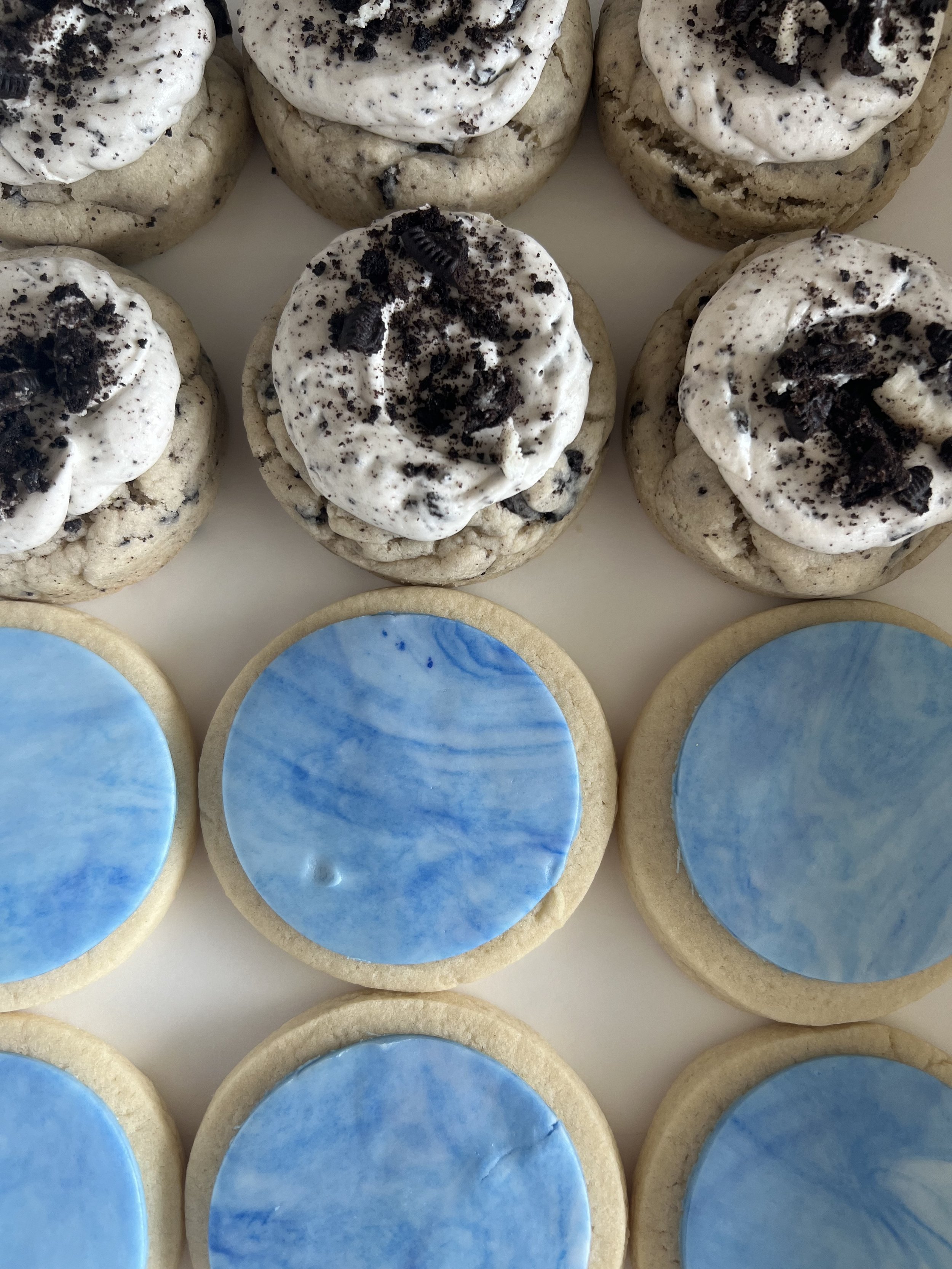 cookies near me