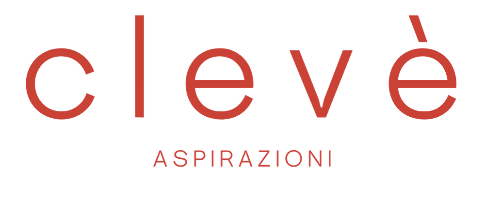 Clevè Aspirazioni &mdash; Escavatore a risucchio Milano e nord Italia