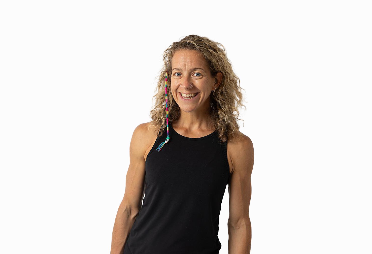 Stepping Stone – Personal Training & Fitness Instructor West Malling