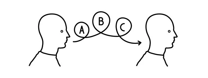 halli-nothing-abc2.jpg