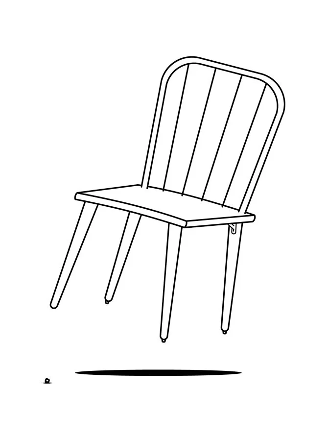 halli-nothing-stoll.jpg