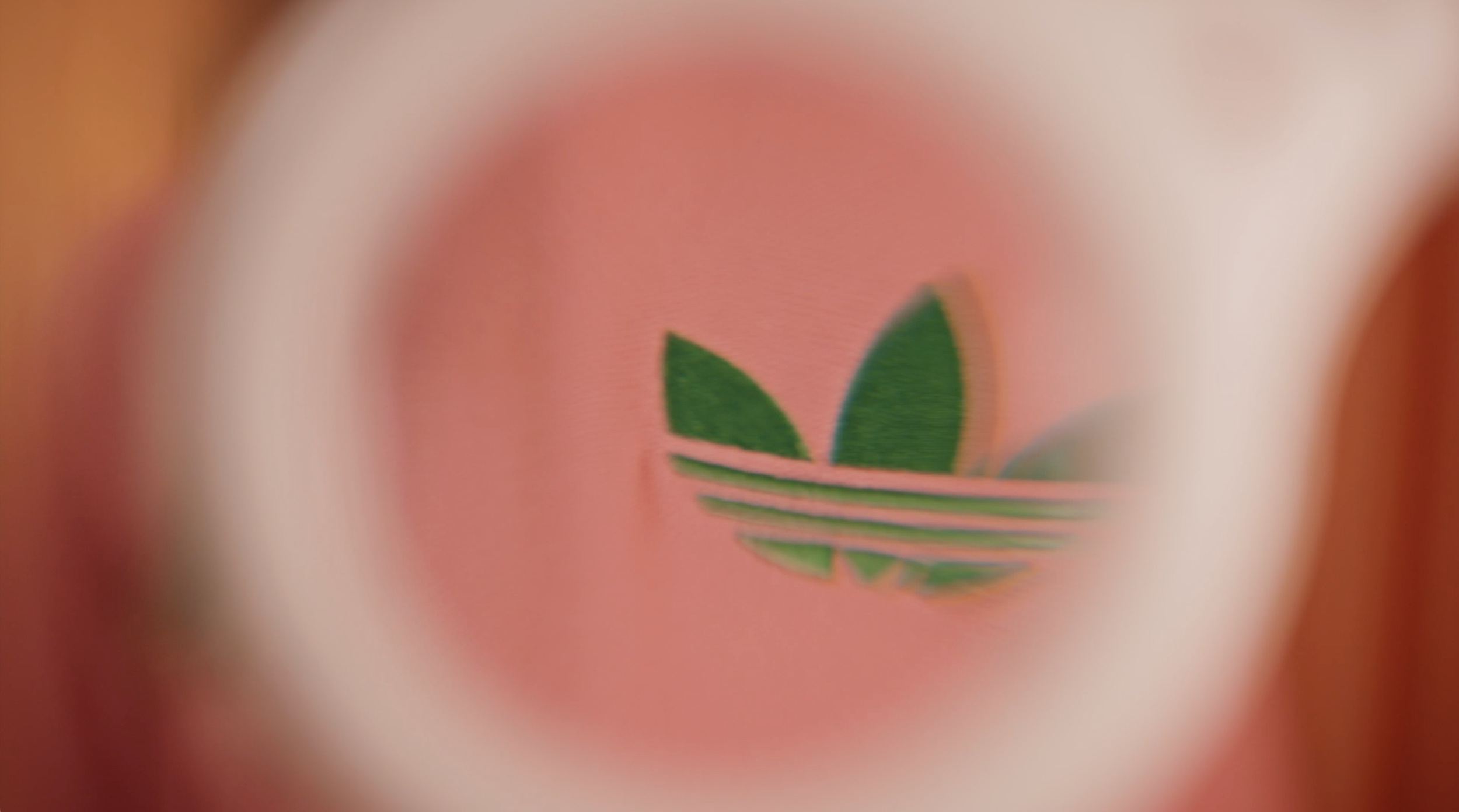 Screenshot 2022-11-11 at 13.07.44.png