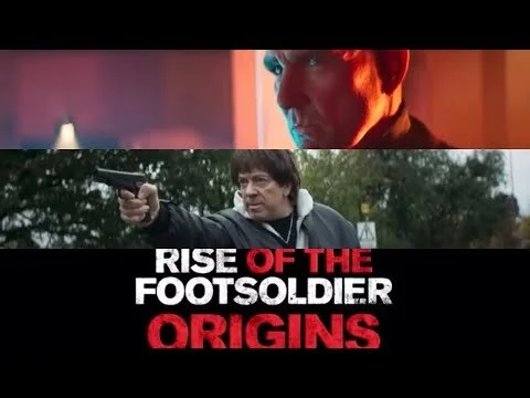 RISE OF .jpg
