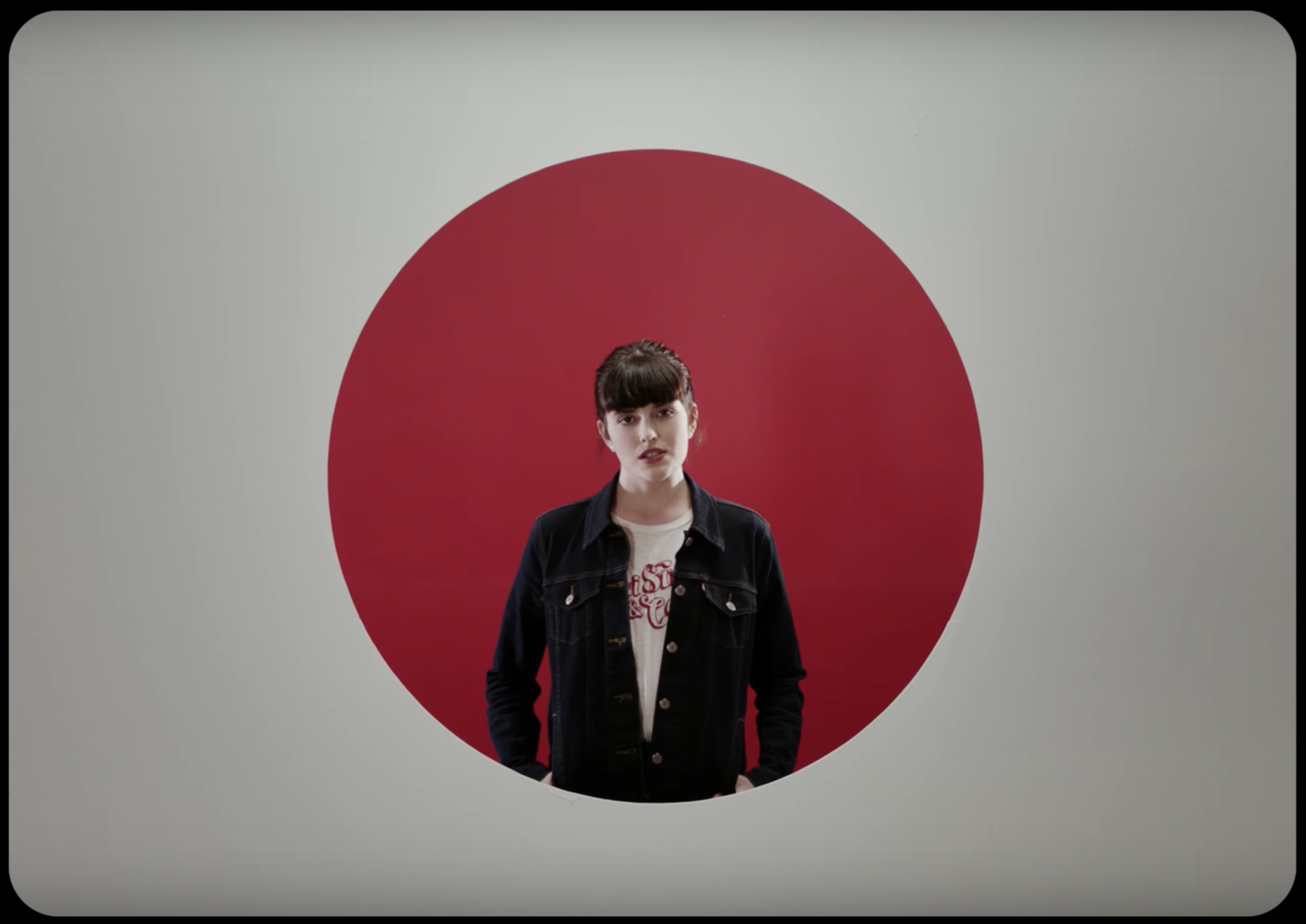 Screen Shot 2018-08-30 at 16.05.32.png