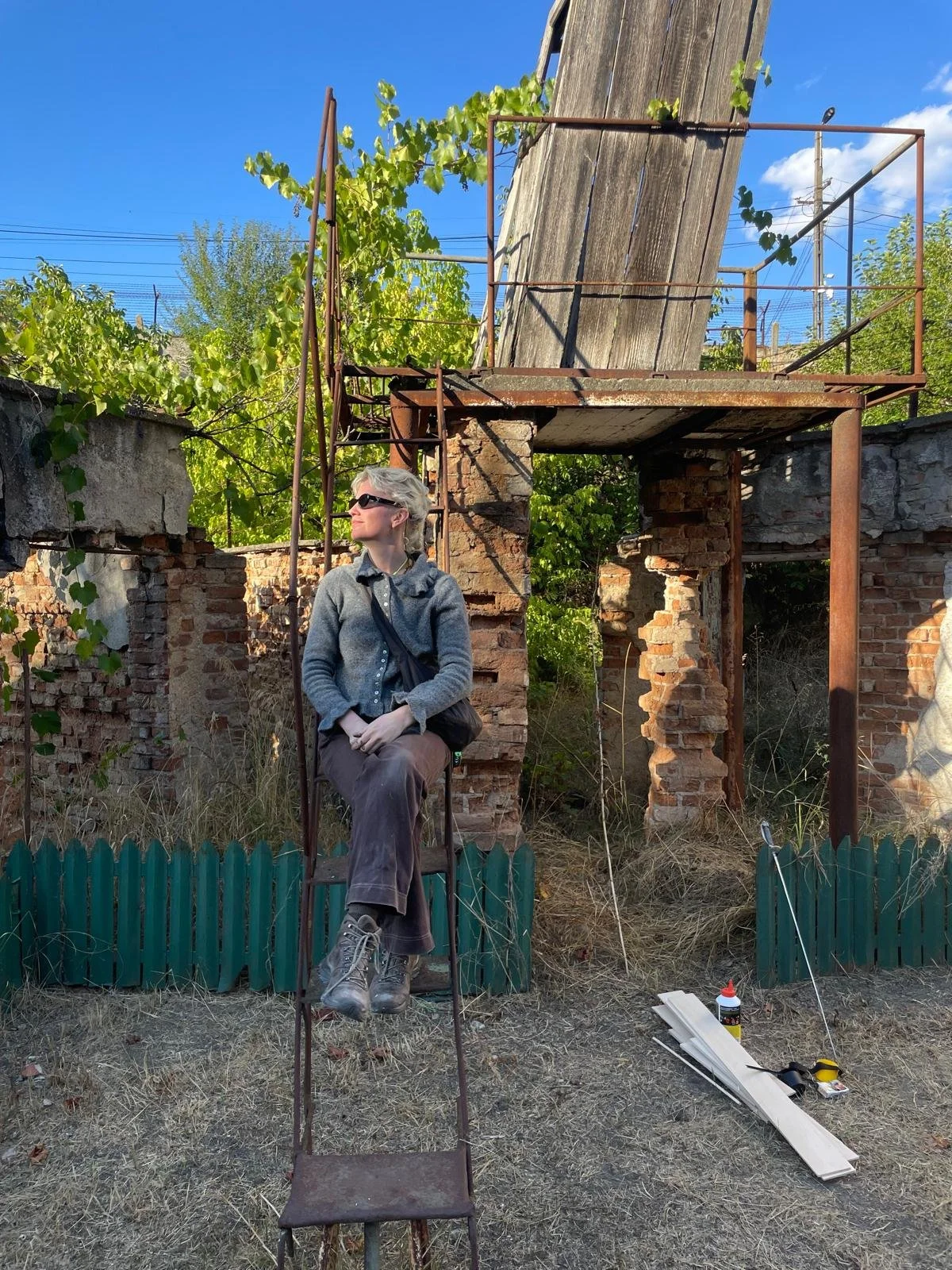 574fe8c6-6665-4caf-a68f-fda158a74ed0 2.JPG