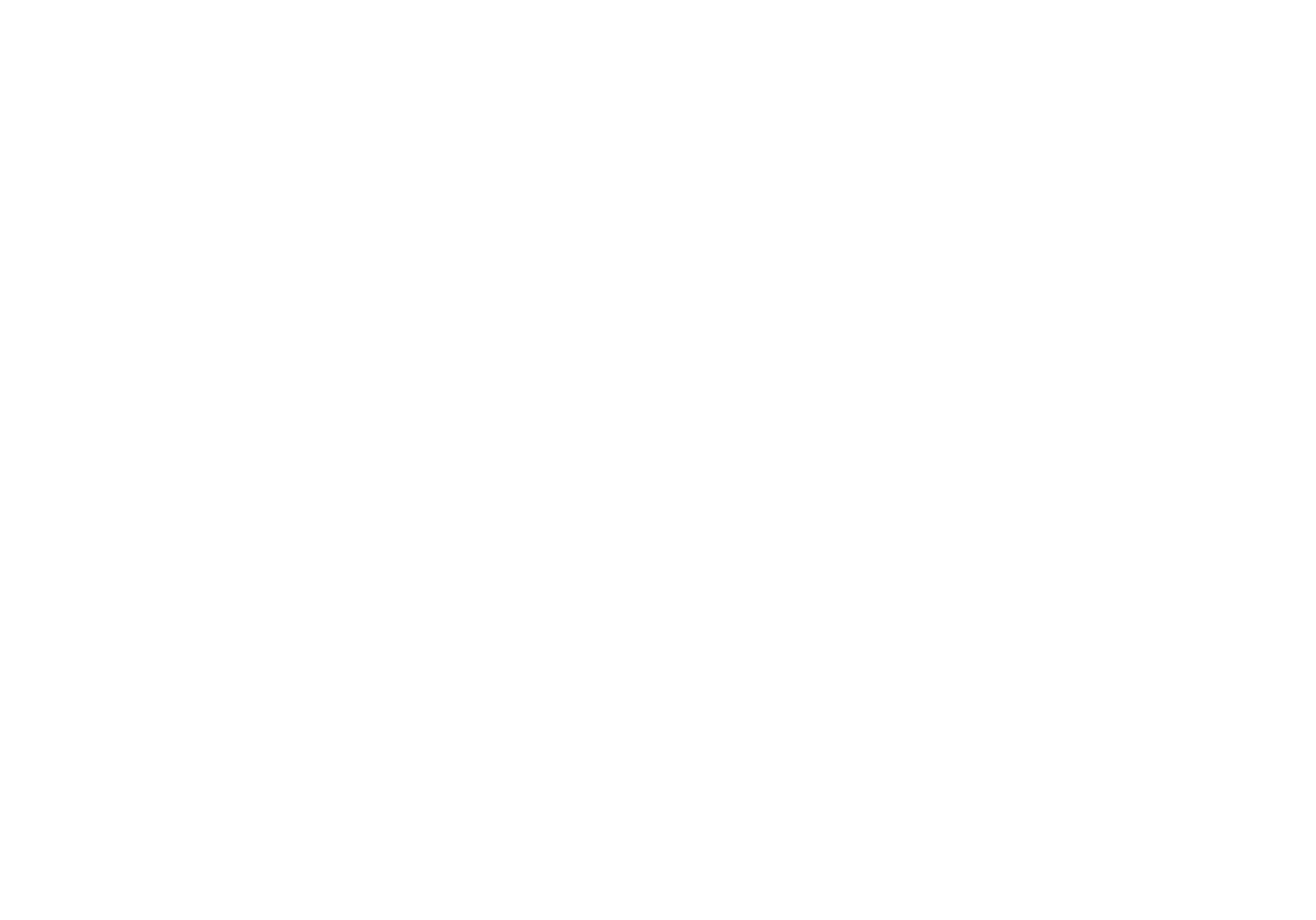 A Slow Way Photography