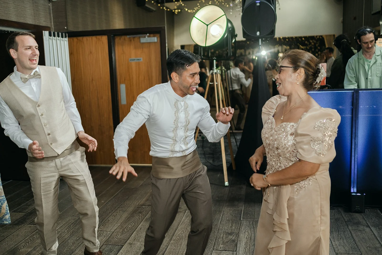 Gabriel & Roman_21.06.25-870_websize.jpg