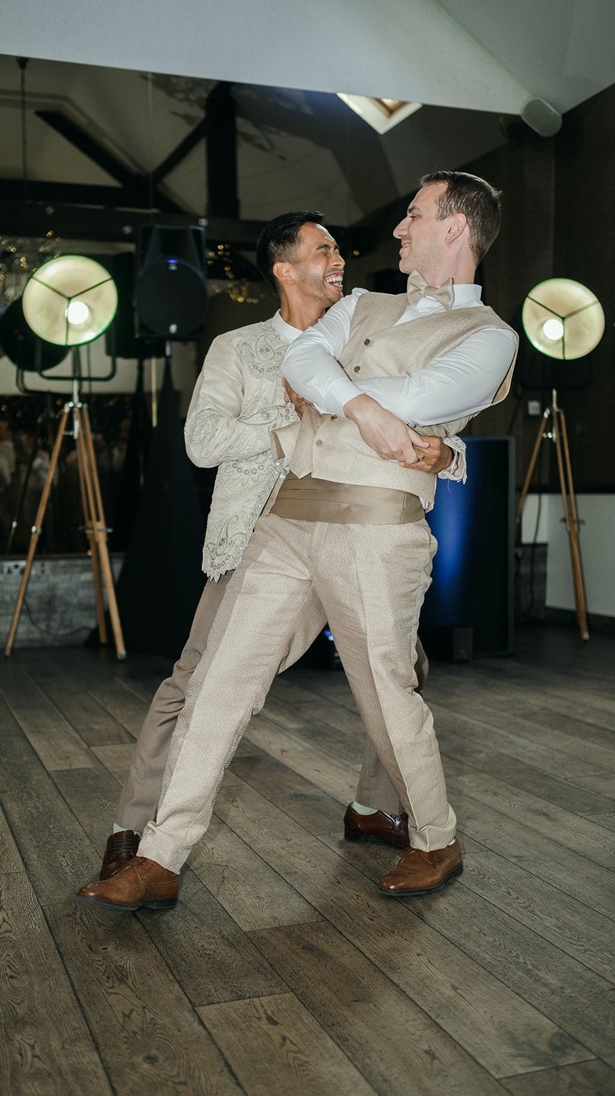 Gabriel & Roman_21.06.25-818_websize.jpg