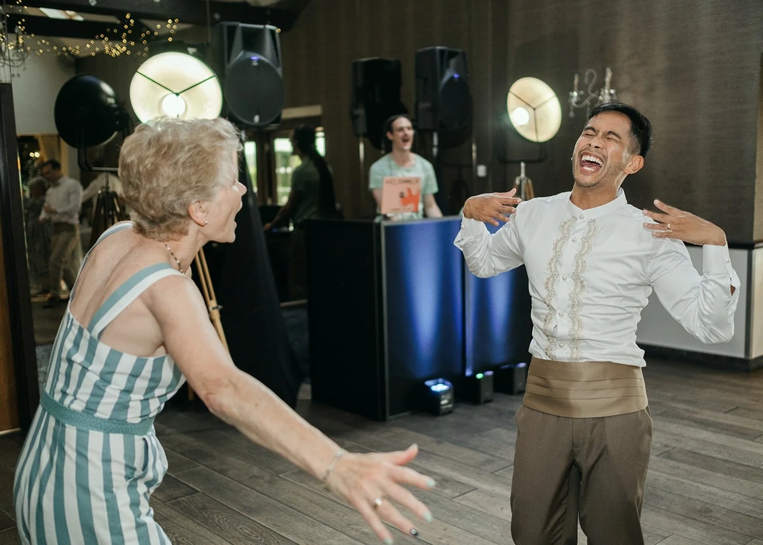 Gabriel & Roman_21.06.25-945_websize.jpg