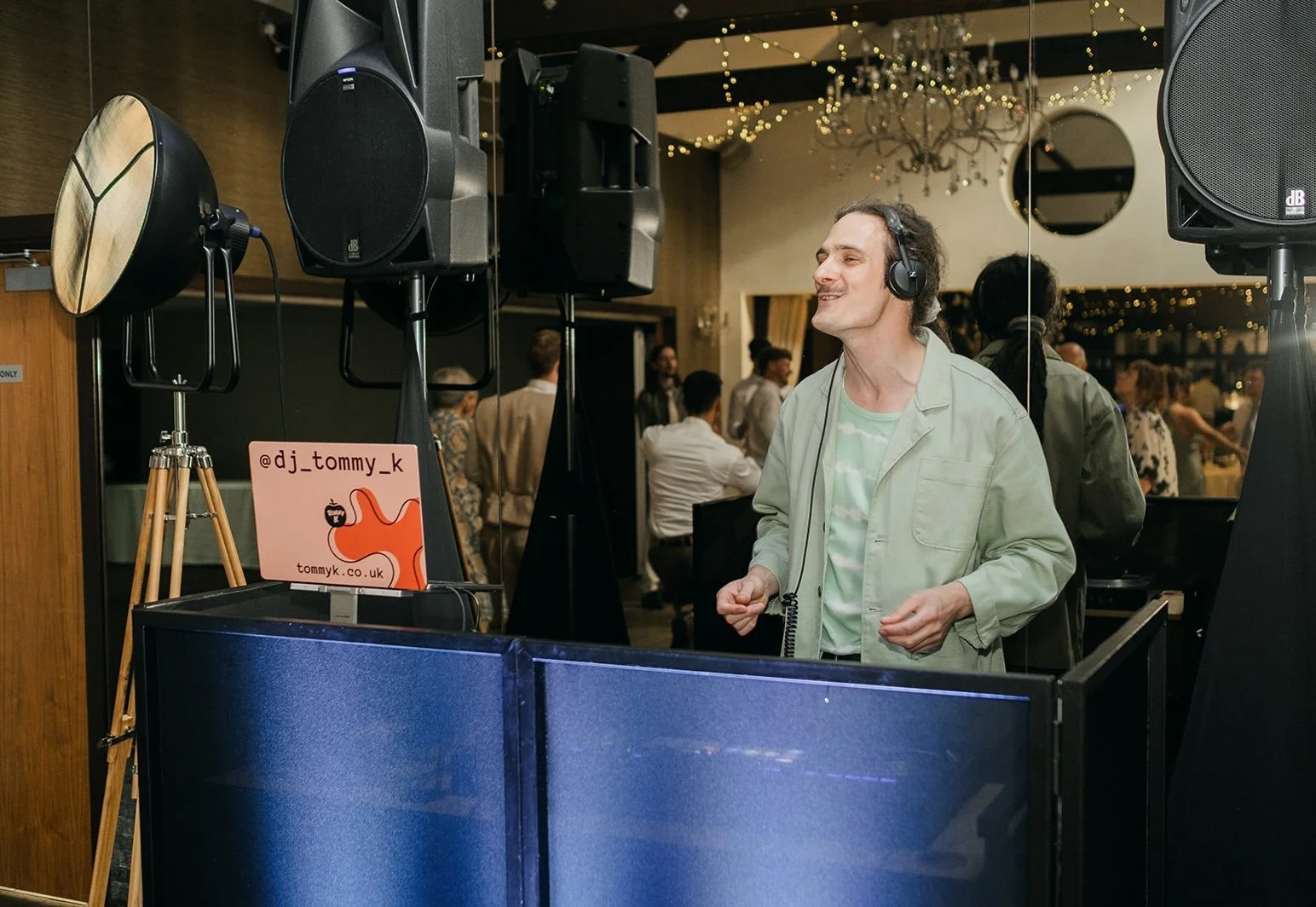 Gabriel & Roman_21.06.25-882_websize.jpg