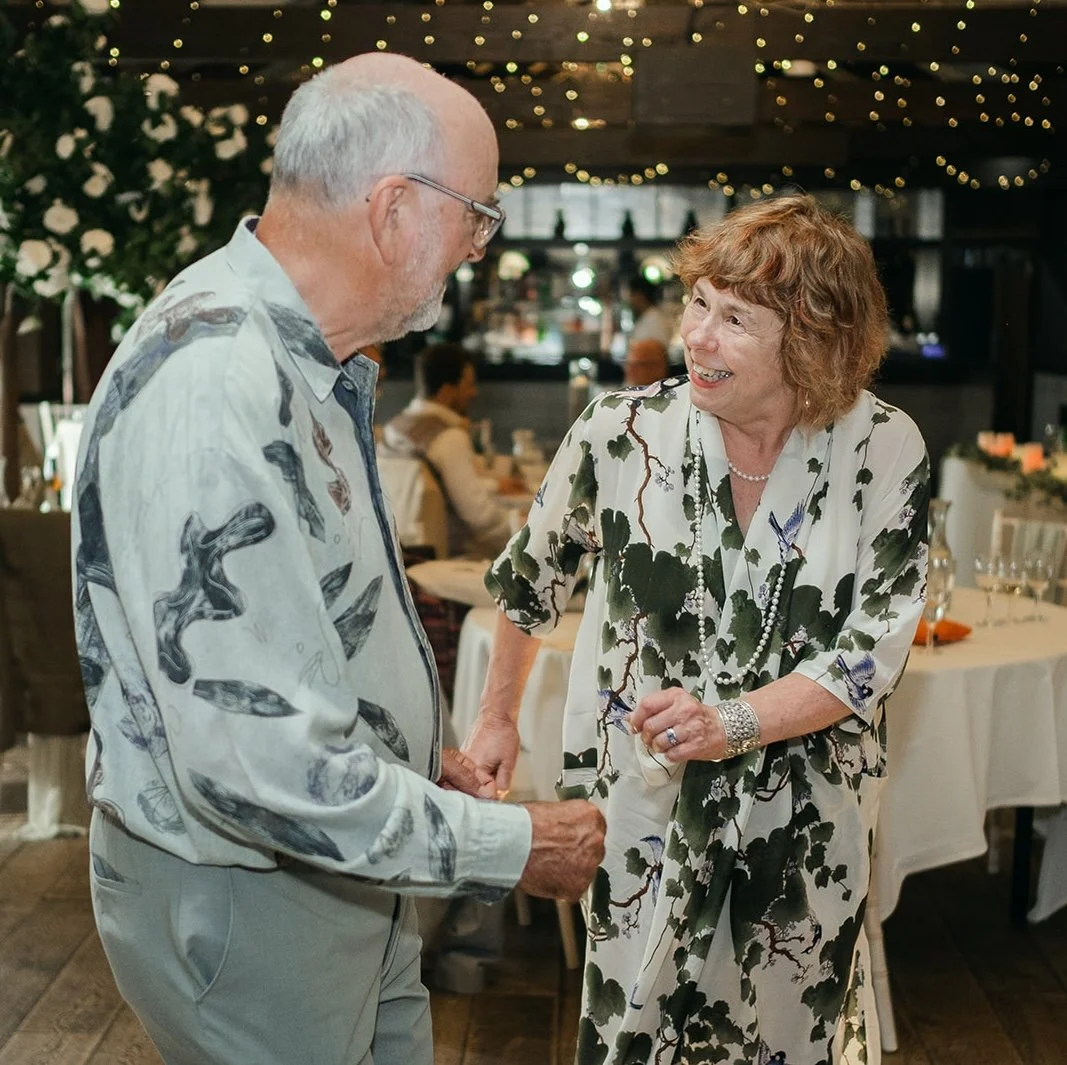 Gabriel & Roman_21.06.25-919_websize.jpg