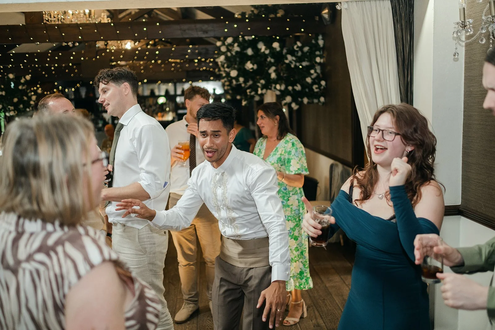 Gabriel & Roman_21.06.25-912_websize.jpg