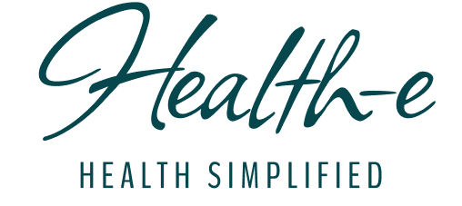 Health-e Simplified