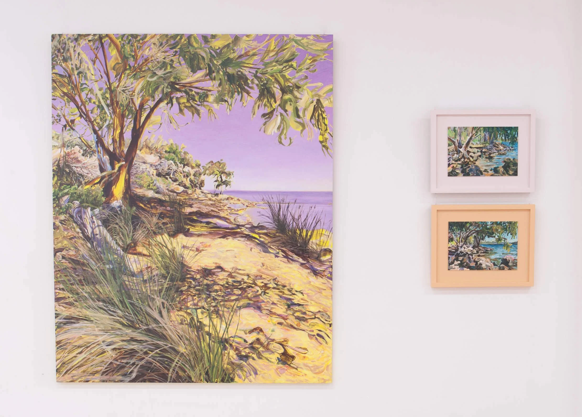 Jaelle-Pedroli-Western-Australian-Artist-9.jpg