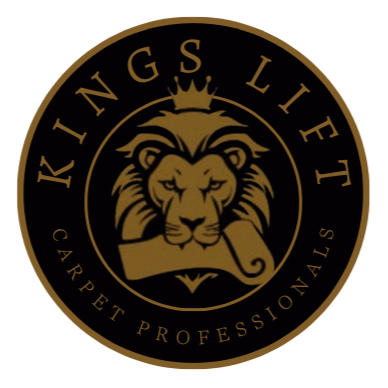 Kings Lift Carpet Professionals