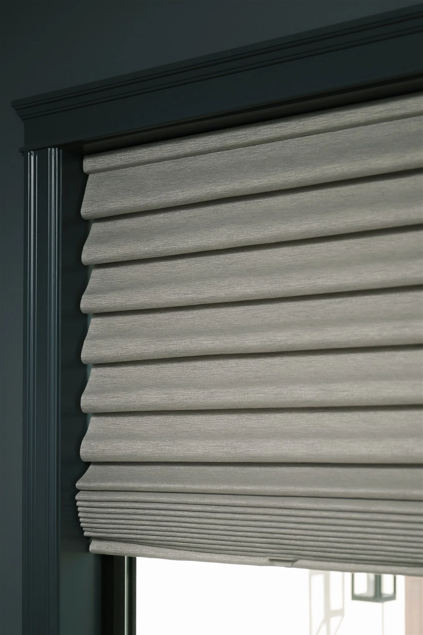 The Perfect Shade _ Consultation! - 036.jpg